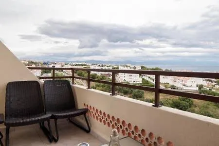 Apartament La Duquesa Vip Torremolinos 0*,  Hiszpania